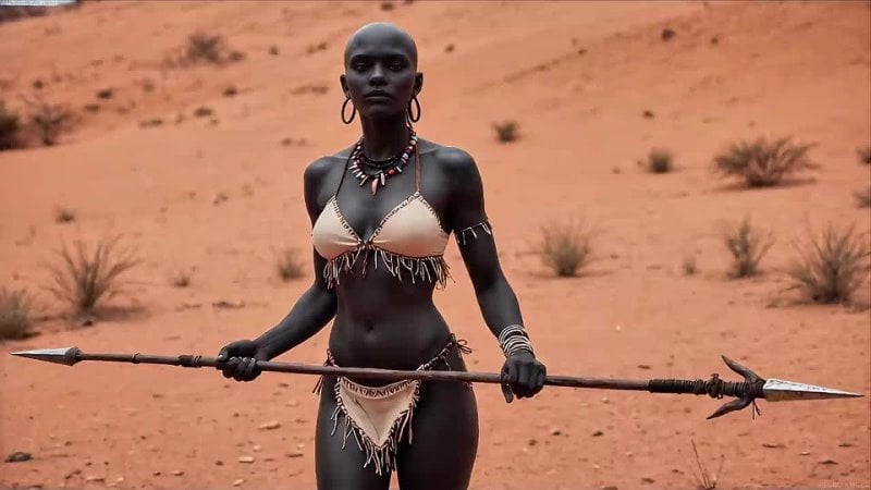 Ai gen, porn племя мака мака жизнь и обычаи месных, трах за гроши с туристами хайлайт bbc discovery \эротика секс fhd, neuro a