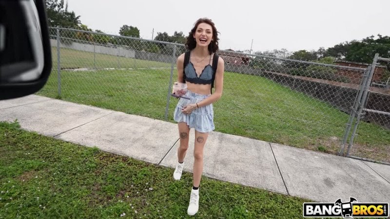 Bangbus 24 01 24 shrooms q xxx 1080p [smalltits, hugebutt, cumshot, fuckpussy, hardcore, blowjob]