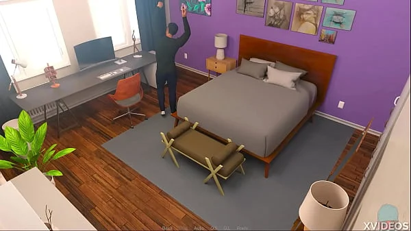 SHUT UP AND DANCE #105 • Big, firm tits weill always be the best tits