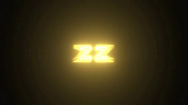 Claiming Queen Yin's Ass - YinyLeon / Brazzers  / stream full from www.zzfull.com/ast