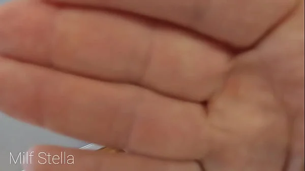 THE INAPPROPRIATE GIFT E01 Merry Christmas Stepmom! Stepson Gifts Lingerie Demands Try On 4K FREE FULL SCENE