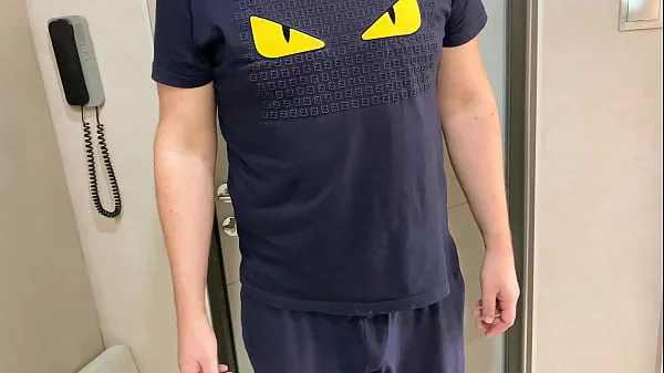 Real Cheating with Wife's Stupid Friend – Comforted her - Russian Amateur with Conversations