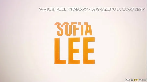 Interview And Screw.Sofia Lee / Brazzers  / stream full from www.zzfull.com/terv