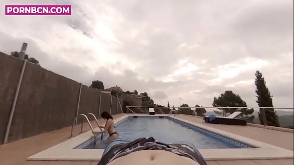 PORNBCN 4K POV Compilacion de sexo con latinas en primera persona Katrina Moreno Ginebra Bellucci Julia de Lucia y Mia Navarro . Blowjob footjob sexo duro Puedes ver los videos en VR realidad virtual en nuestra pagina oficial latino latina espanol spanish