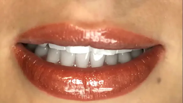 Naughty America - Tattooed Bombshell Karma Rx fucks her friend's ex in the bathroom