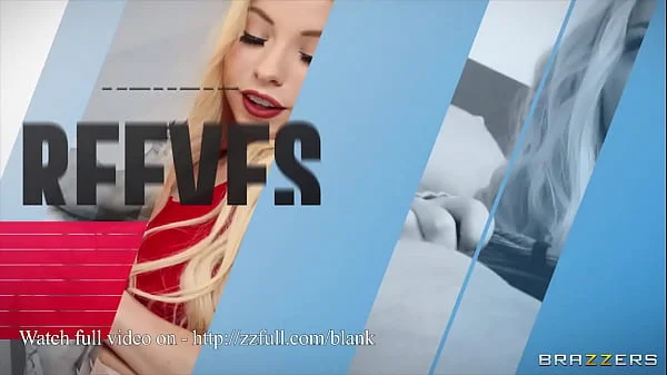 Chastity Blanket / Brazzers  / download full from http://zzfull.com/blank