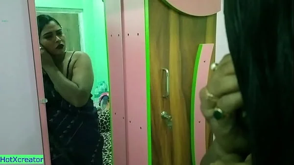 Desi Bank Officer fucking beautiful Bhabhi! Reality Sex