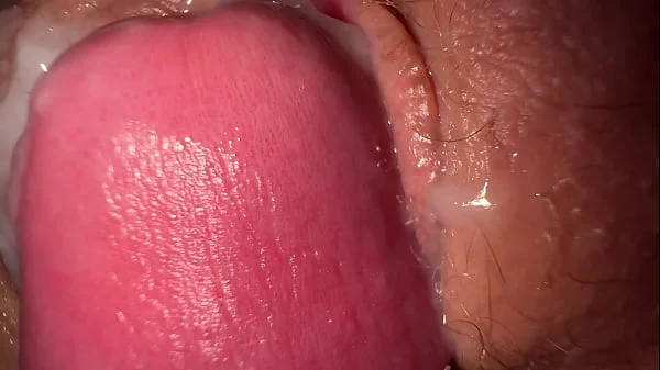 Amateur Cumshot Compilation