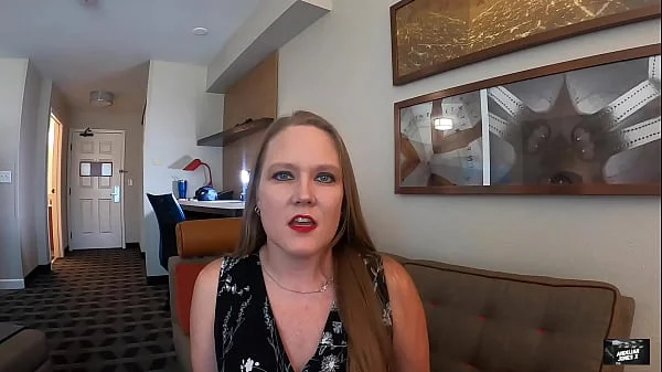 I'm A Married Sex Therapist and I fuck My Clients To Save Their Marriages