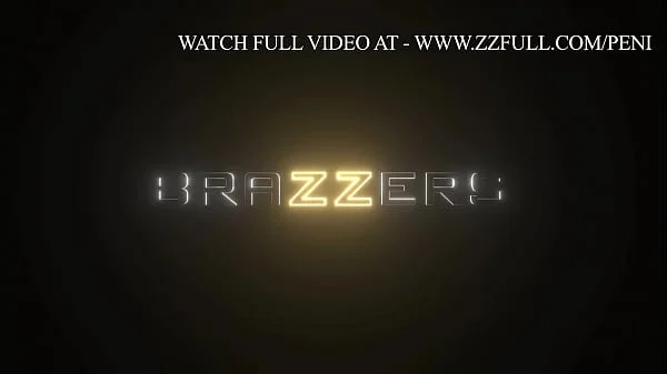 Swapped With A Pervy Pillow.Abigaiil Morris, Brandy Renee / Brazzers  / stream full from www.zzfull.com/peni