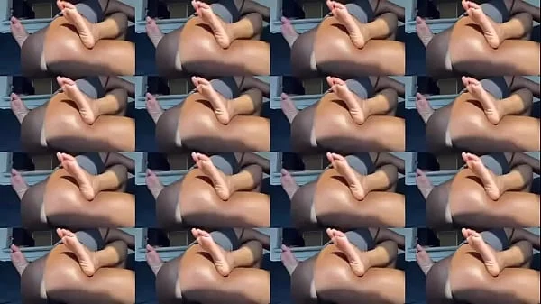 When Ya Ex a Sex Demon! This how you Fuck!