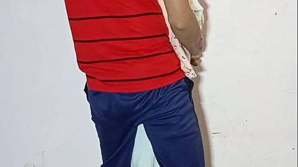 Bhabhi fucked by big dick desi guys with hindi audio