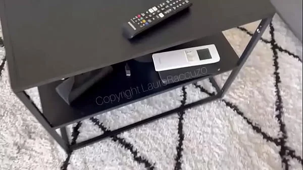 Defi inconnu - Je me fais demonter par le livreur Ubereats en camera cachée !