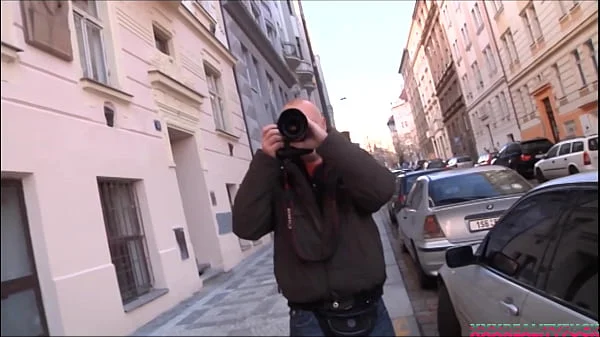 Quickie in amateur bedrooms (hot wet cunt impaled by horny cock)