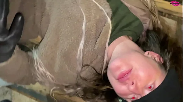 Our STREET GIRL back again COMPILATION