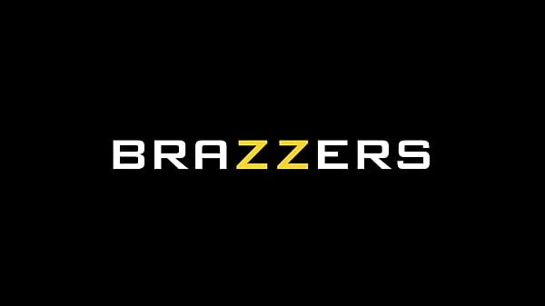 Harnessing Rachel - Rachel Starr / Brazzers  / stream full from www.zzfull.com/rach