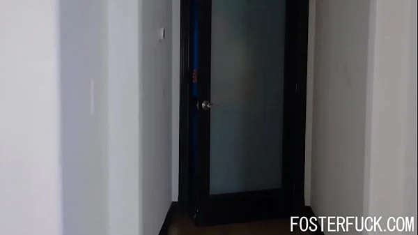 Foster stepDaughter's Unique Welcome Home- Becky Bandini, Judy Jolie