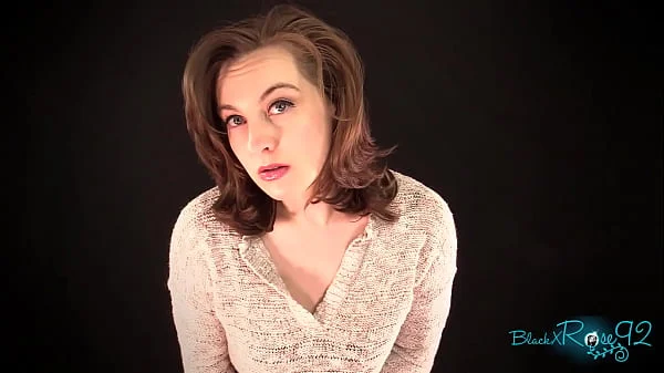 Stretching My Sweater