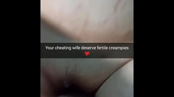 Dont worry, mate! Yeah i fuck your wife, but trust me we use condoms! I didn't cum inside her! -Cuckold and cheating Captions
