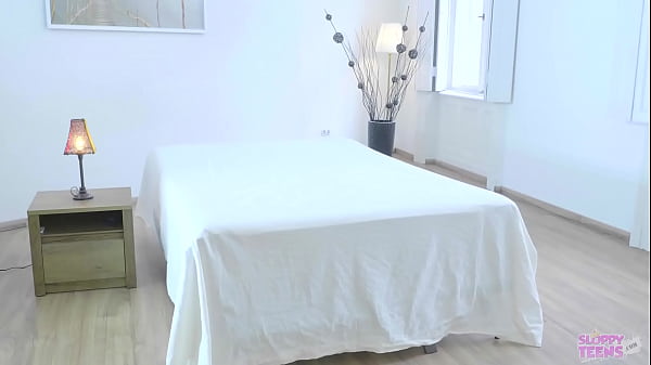 Hypnotized wife cheats rimming rim cheating piss pissing - Trailer#01 Anita Blanche