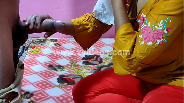 Indian anal sex fucking with boyfriend hordcore