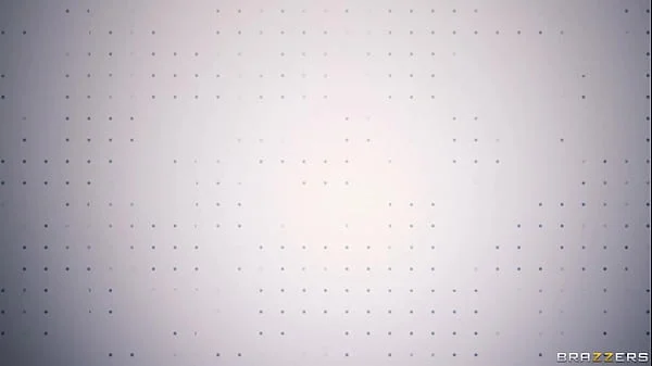 Suzy's Deep Massage - Suzy Marie / Brazzers  / stream full from www.zzfull.com/makin