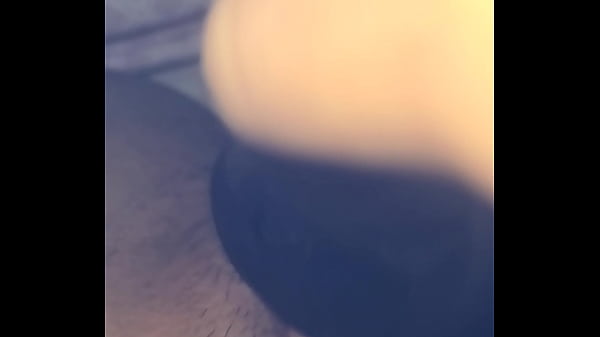 DRIPPING WET PUSSY cuz I'M A HORNY SLUT :)