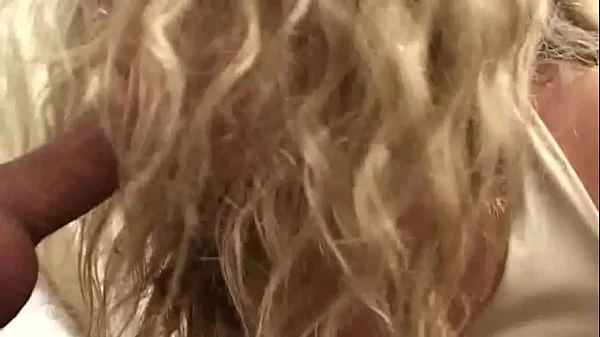 Amateur video part 2 Husband discovers his wife has been fucking his friend and fucks her with his friend