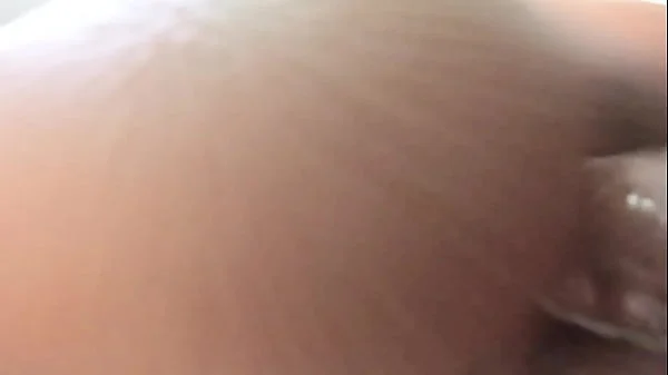 Tattoo Artist Hardcore Rough Fuck