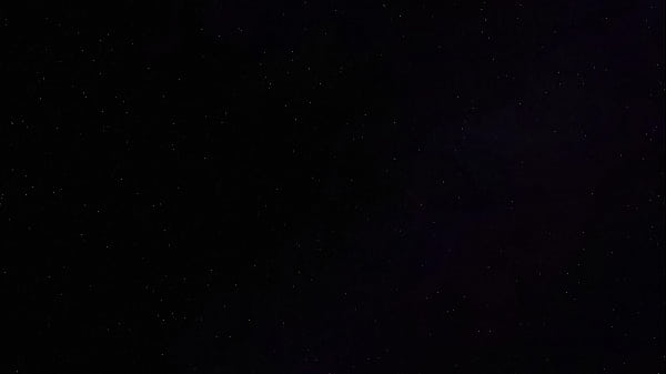 I JUST HAD TO FUCK HER IN THAT WHITE DRESS!