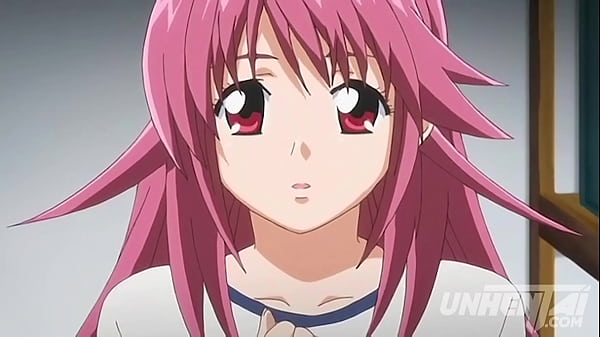 Teen Fucks her Best Friend's Boyfriend Next to Her - Hentai