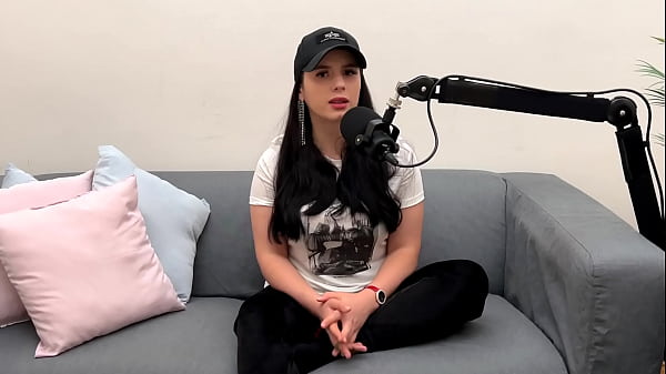 Rough sex with Nelly Kent