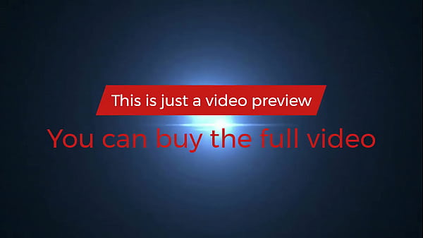 Group Ass Worship Femdom Outdoor With Dark Mistresses Kira, Dina, Sofi