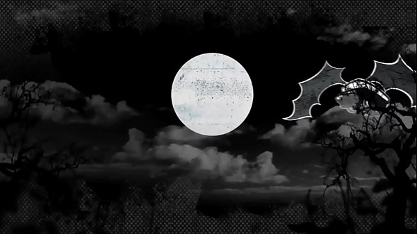 BANGBROS - Epic PAWG August Ames Riding Mike Adriano's French Cock