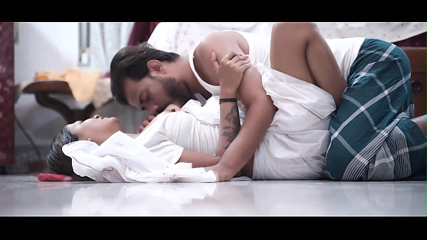 Fucking My Horny Indian Widow Bhabhi Desperately Looking For Rough Sex