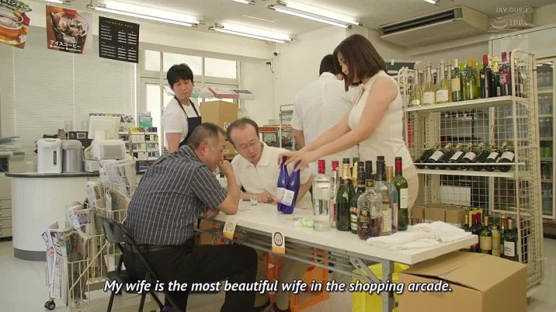 Mizuno asahi [javcube, japanese porn, new japan porn, english subbed ure 066 big tits, cuckold