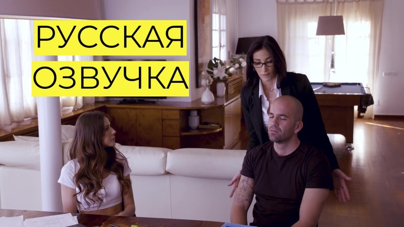 Benefits of exchange students sybil, clea gaultier, mona blue, yiming curiosity, bella rico