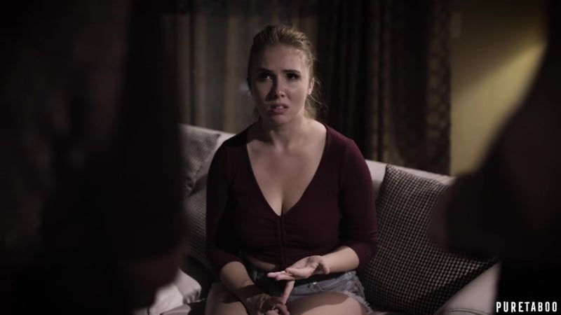 Lena paul and jay tpornr his anal mistress [all sex, hardcore, blowjob, gonzo]