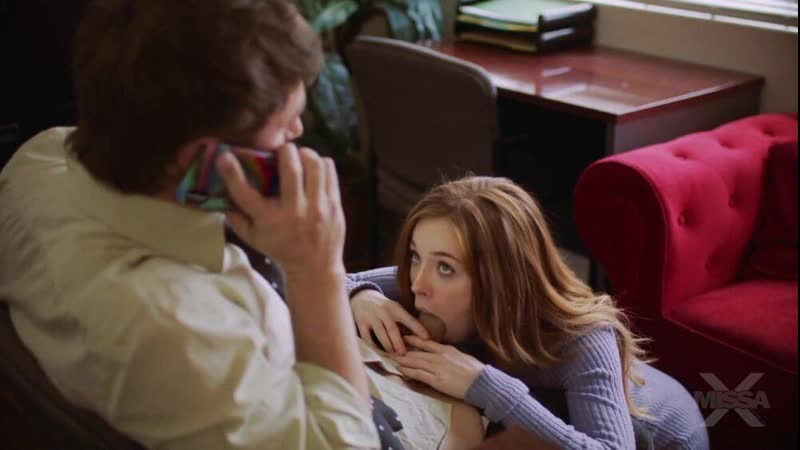 [missax] madi collins meant to be (Russian translation)