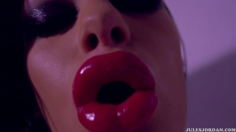 Angelina valentine porn in fullhd (1080p) porn hd, big tits, anal, fuck, sex (porn, anal, big tits, sex) [720p]