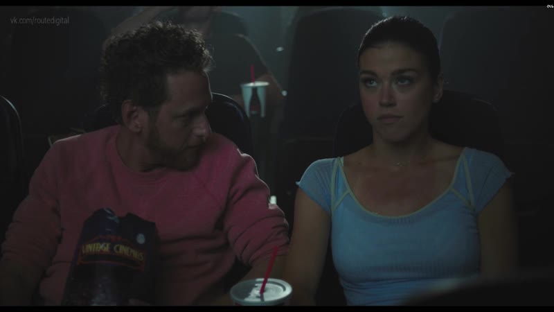 Adrianne palicki baby, baby, baby (2015) 1080p nude? sexy! watch online / adrianne palicki baby, baby, baby