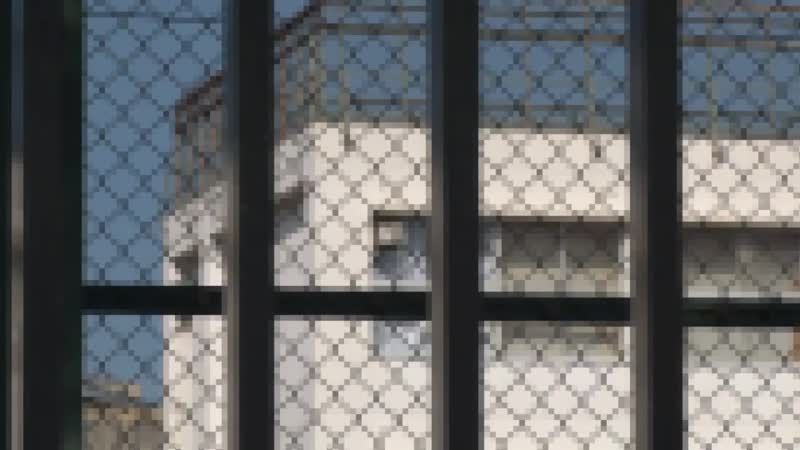 Rct 644 shizuku hasegawa ruka kanae asahi mizuno iku natsumi hentai anime hentai anime