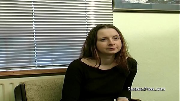 Amazing sensual Teen enjoys herself