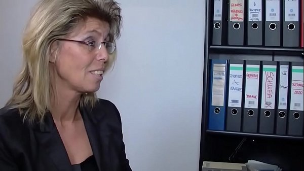 MMV 54013 Petra Wegat Get out of your clothes! 13-2