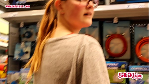 OMG HARDWARE MARKET SPECIAL CUNT SUITABILITY TEST