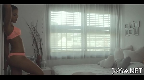 Watch stunning sex_toys Teen Video