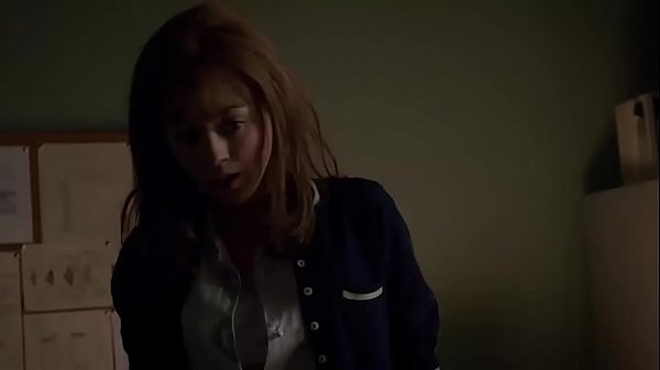 Emily Kinney'_s Sex Scenes in Masters of Sex