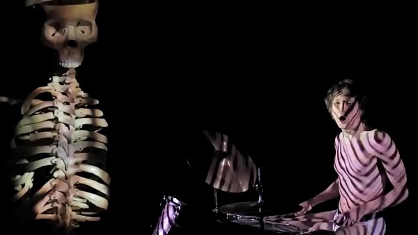 WUporn - All You Want (Is Just A Little Something)