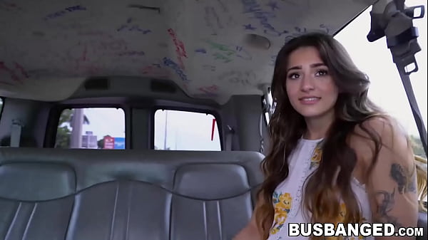 Amazing gorgeous Teen strips