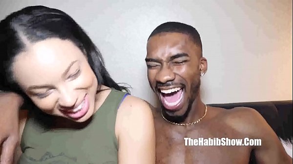 too fine mexican n black diamond banks fucks bbc roomamte rod hardman